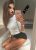 Kurtköy Escort Bayan Aysu - Image 2