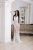 Pendik Escort Bayan Elif - Image 3