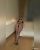 Pendik Merkez Escort Bayan Tuğçe - Image 2