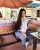 Pendik Kurtköy Escort Bayan Asya - Image 15