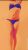 Pendik Kaynarca Escort Bayanlar Melek ve Alev - Image 7