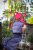 Pendik 25 Yaş Escort Bayan Başak - Image 4