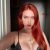 Ümraniye Kızıl Grup Yapan Escort Bayan Lale - Image 2