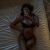 Ataşehir Kızıl Genç Escort Bayan İdil - Image 2
