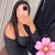 Kadıköy Yeldeğirmeni Fetiş Çıtır Escort Bayan Müjgan - Image 1