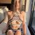 Örnek Mahallesi Arkadan Veren Masaj Yapan Escort Bayan Yağmur - Image 1
