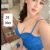 Örnek Mahallesi Arkadan Veren Masaj Yapan Escort Bayan Yağmur - Image 2