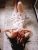 Pendik Kurtköy Escort Bayan Ece ve Damla - Image 7