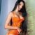 Ümraniye Dudullu Ofise Gelen Zayıf Escort Bayan Hülya - Image 2