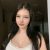 Ataşehir Değişik Fanteziler Yapan Seksi Escort Bayan Hilal - Image 2