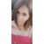 Anadolu Yakası Escort Bayan Özlem - Image 10
