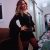 Pendik Kartal Escort Bayan Nadya - Image 2