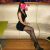 Anadolu Yakası Escort Bayan Aleyna - Image 4