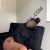 Pendik Kartal Escort Bayan Yağmur - Image 1