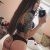 Anadolu Yakası Escort Bayan Buse - Image 3