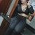 Kartal Atalar Escort Bayan Damla - Image 2