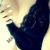 Kadıköy Escort Bayan Deniz - Image 1