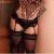 Anadolu Yakası Escort Bayan Bahar - Image 8