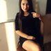 dffc16d67cc8cd105b4f1d74d415dcbe
