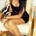 bb3dc5a1020b02c2d91cb9ea5330957c