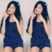 a31f806f5aee824e94eb579db0b14ef9