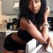 Kartal Zenci Escort
