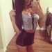 Tuzla Sınırsız Escort Ela