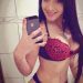 Fantezi Dolu Kartal Escort Nazlı