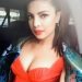 Kartal Sınırsız Seksi Olgun Escort Bayan