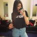 Tuzla Cimcif Genç Escort