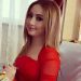 pendik-escort-dila-7