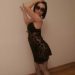 pendik-escort-dilara-7