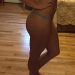 Kartal Sınırsız Seksi Escort Bayan Sena