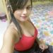 Maltepe Sınırsız Azgın Genç Escort Bayan