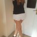 Pendik Anal Seven Vip Escort Bayan Zeliş