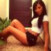 Tuzla Seksi Ucuz Escort Bayan Tuana2