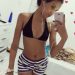 Kadıköy Kondomsuz Sevişen Uzman Escort Bayan Burçak