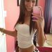 Anadolu Yakası Sınırsız Cimcif Elit Escort Bayan Aydan