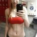 Kurtköy Seksi Sınırsız Azgın Escort Bayan Ela