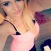 Kurtköy Sınırsız Oral Cimcif Escort Bayan Buse