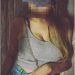 anadolu-yakasi-escort-bayan-sirin1