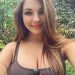 Anadolu Yakası Kondomsuz Vip Anal Escort Bayan Gül