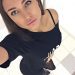 Anadolu Yakası Oral Otele Gelen Gecelik Escort Bayan Bengü