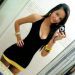 Kartal Oral Esmer Profesyonel Escort Bayan Ayşin