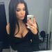 Kurtköy Kondomsuz Seksi Masöz Escort Bayan Balın