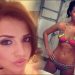 Tuzla Anal Dul Korunmayan Escort Bayan Çağrı