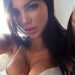 bostanci-genc-vip-oral-escort-bayan-alara