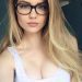 gebze-genc-elit-profesyonel-escort-bayan-feriha
