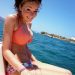 maltepe-azgin-gunluk-kondomsuz-escort-bayan-mahru
