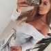 Kartal Moldov Otele Gelen Sınırsız Escort Bayan Brooklyn